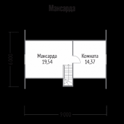 Фото поменьше 6